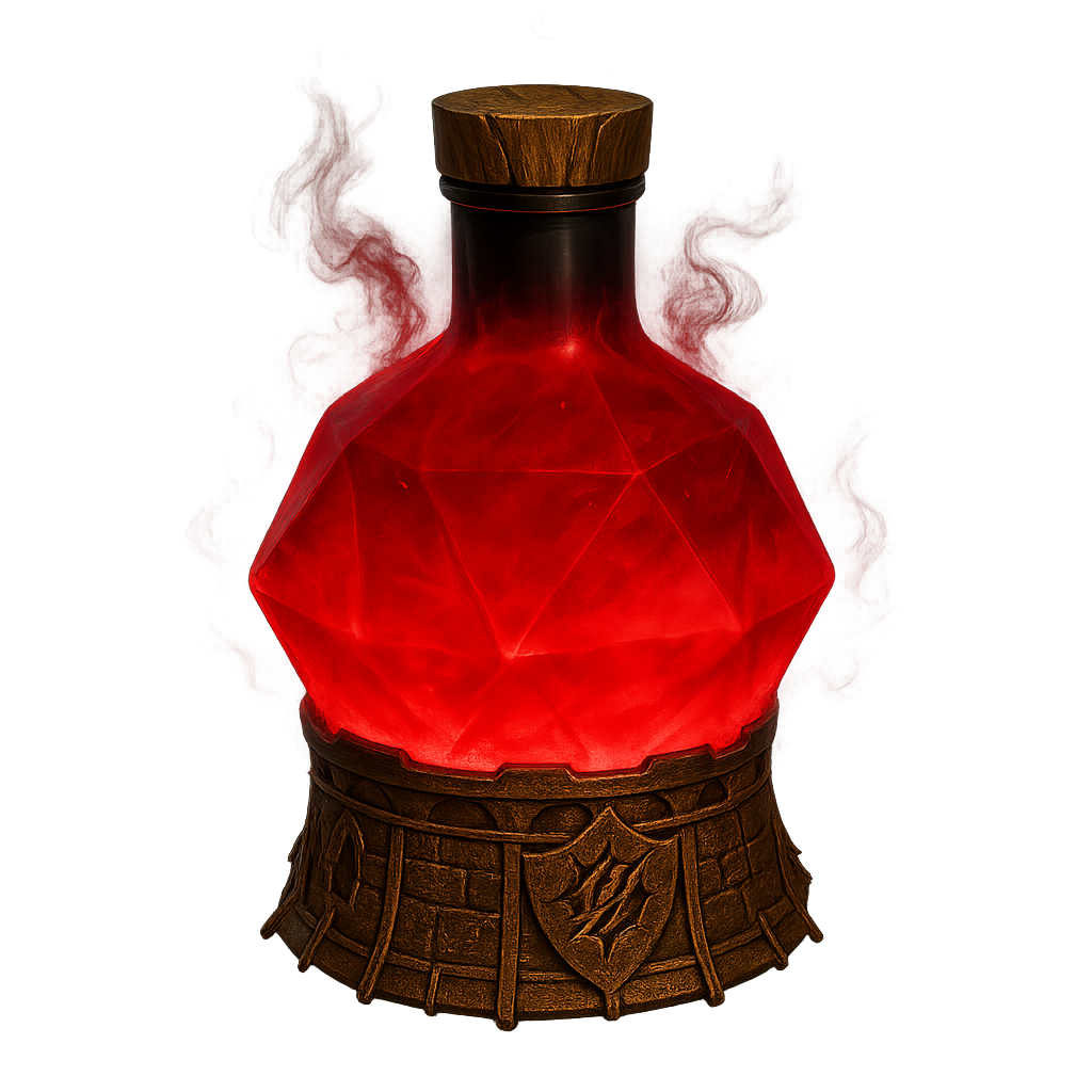 Accesorios Frikis Únicos