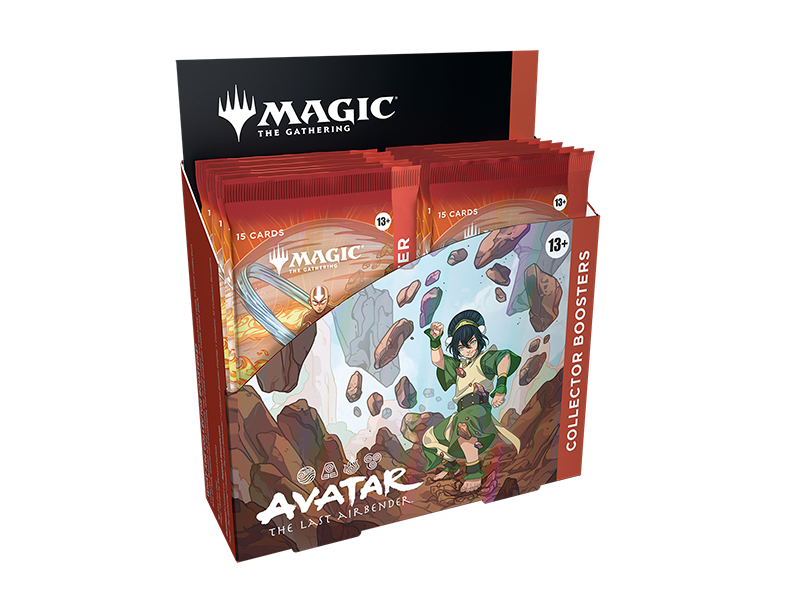 PRODUCTOS DESTACADOS